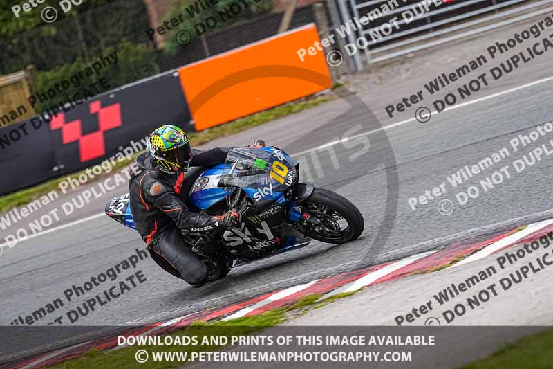anglesey;brands hatch;cadwell park;croft;donington park;enduro digital images;event digital images;eventdigitalimages;mallory;no limits;oulton park;peter wileman photography;racing digital images;silverstone;snetterton;trackday digital images;trackday photos;vmcc banbury run;welsh 2 day enduro